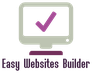Easy Websites Builder